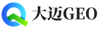 万州区大迈GEO